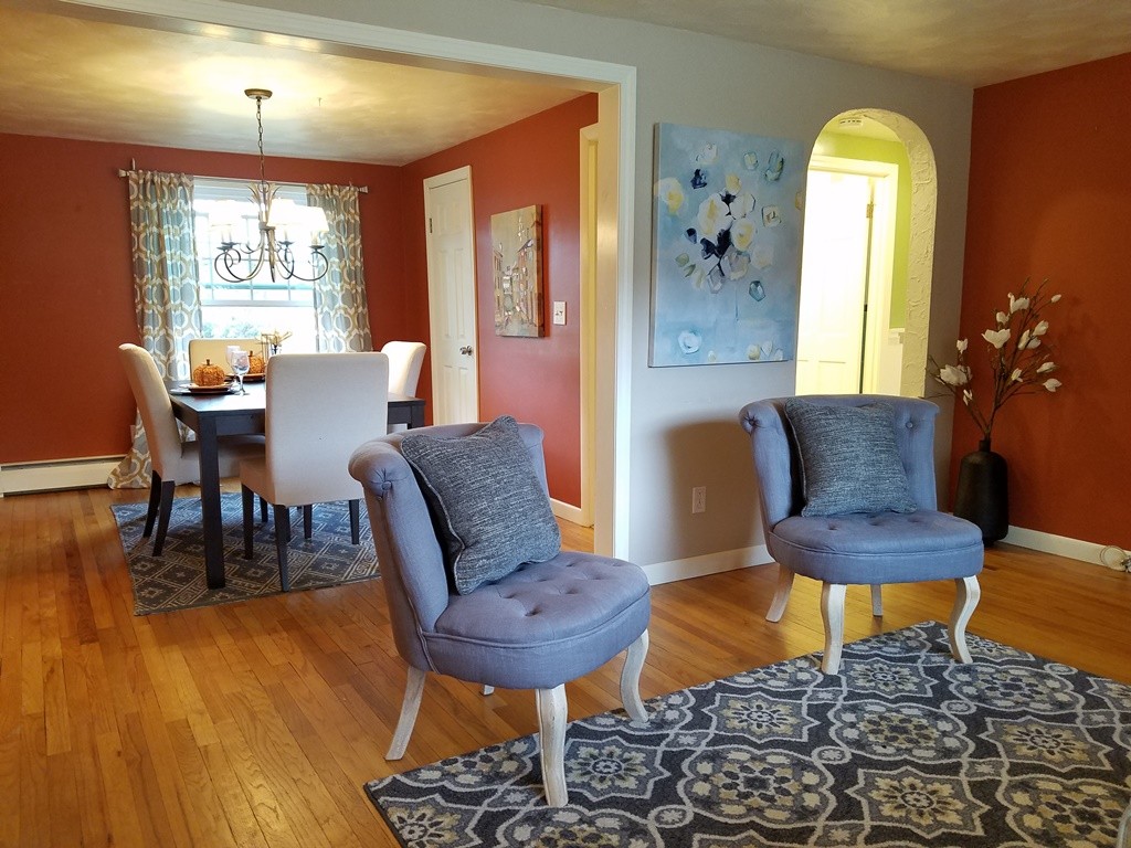 11 Dean Road Ashland, MA 01721 - Photo 4 of 25 Gallery Image 4