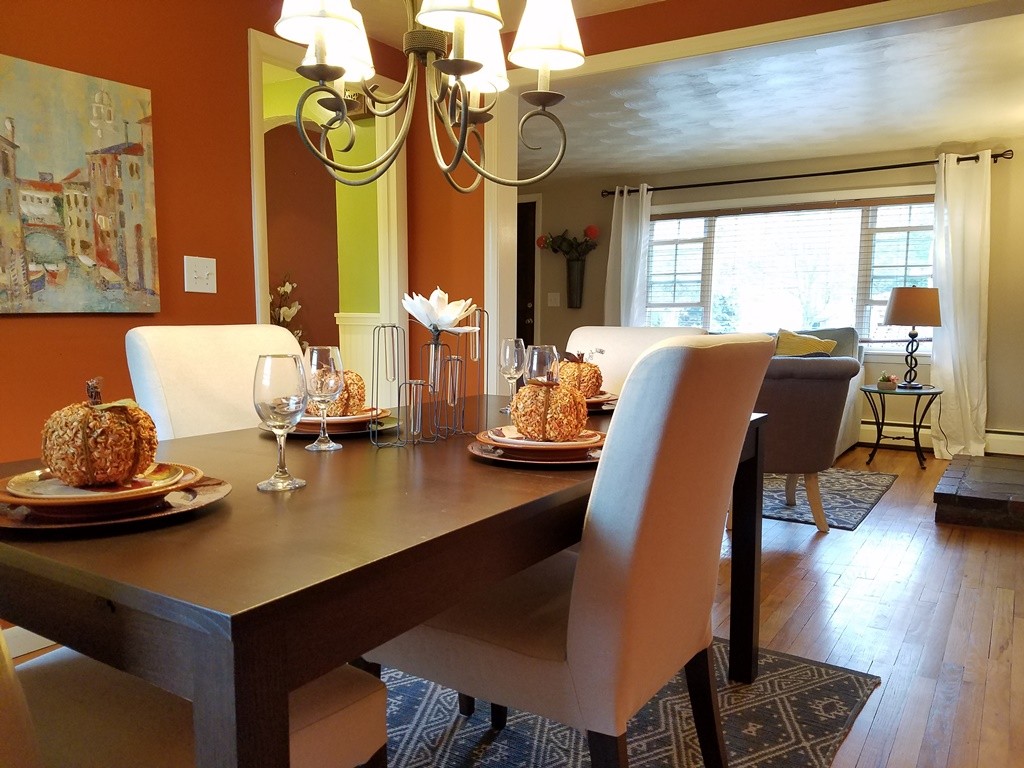 11 Dean Road Ashland, MA 01721 - Photo 5 of 25 Gallery Image 5