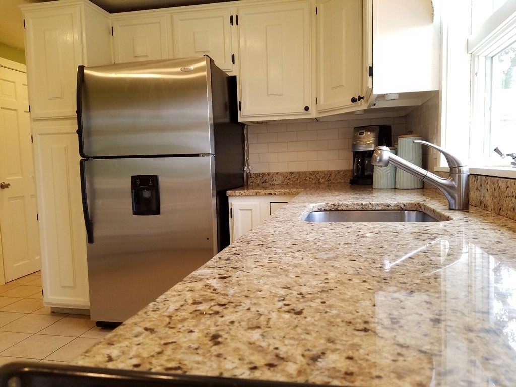 11 Dean Road Ashland, MA 01721 - Photo 9 of 25 Gallery Image 9