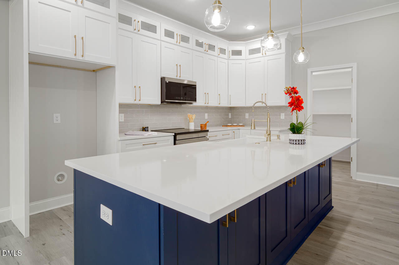 101 South Maple Street Durham, NC 27703 - Photo 12 of 45