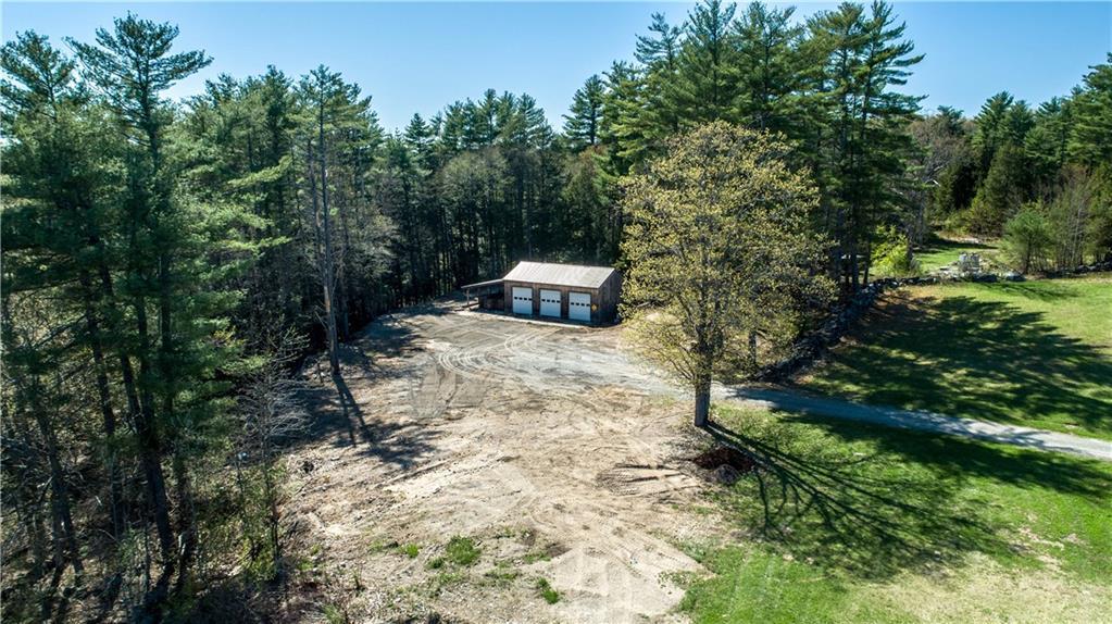 104 Stanley Road Springvale, ME 04083 - Photo 32 of 34 Photo
