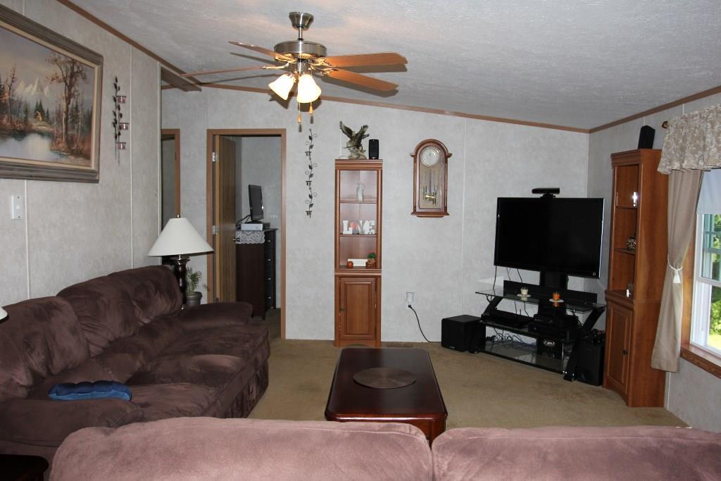46 Katherines Way Sabattus, ME 04280 - Photo 11 of 24 Photo
