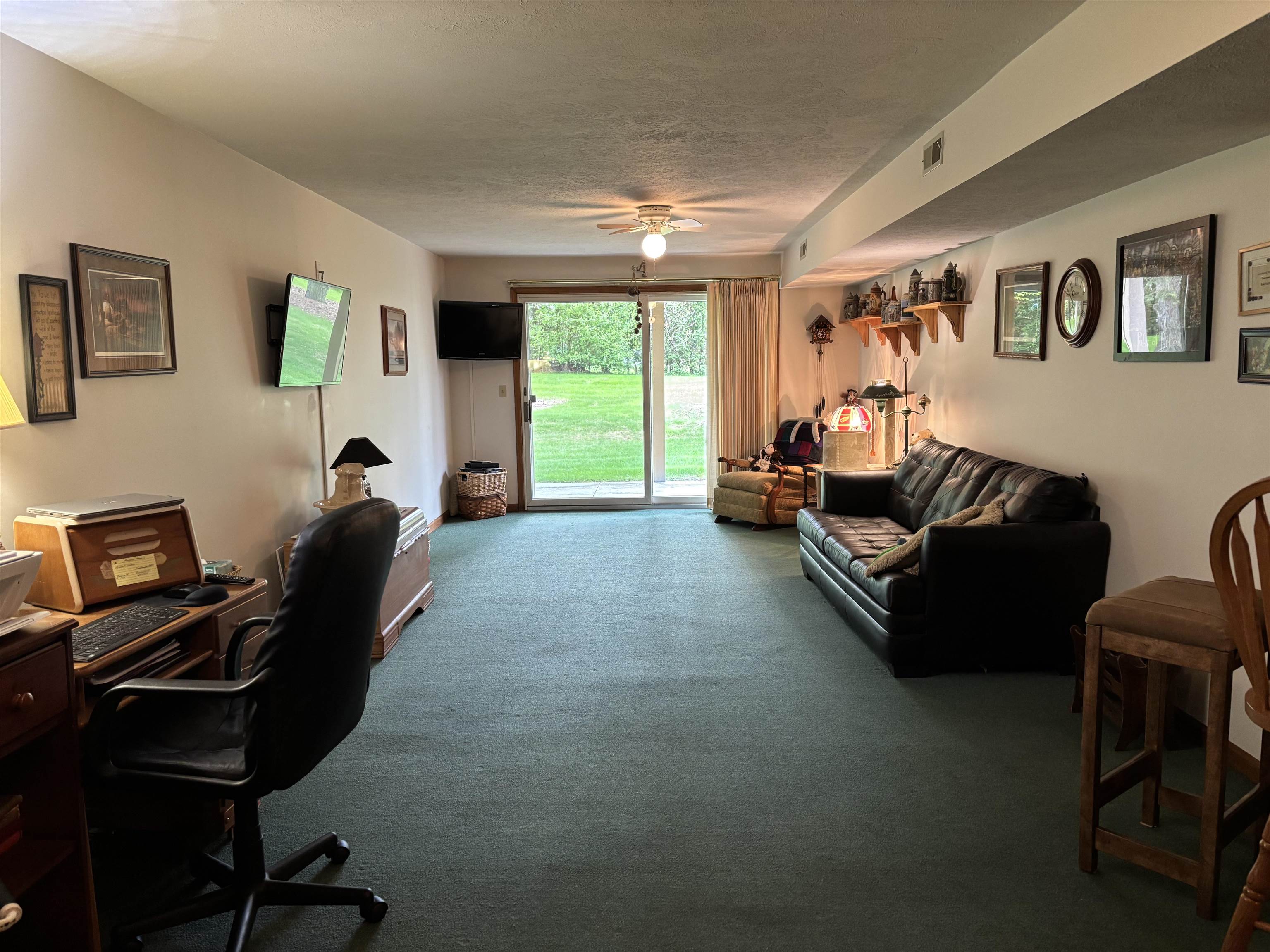 589 Churchgrove Road Frankenmuth, MI 48734 - Photo 26 of 39