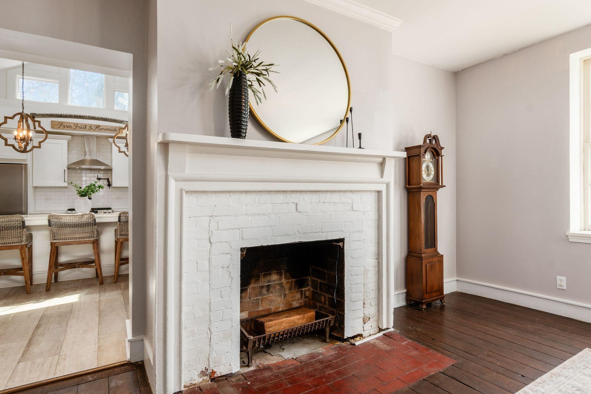 8058 Flint Road Columbus, OH 43235 - Photo 12 of 41 011_ Rd Columbus OH 43235 USA