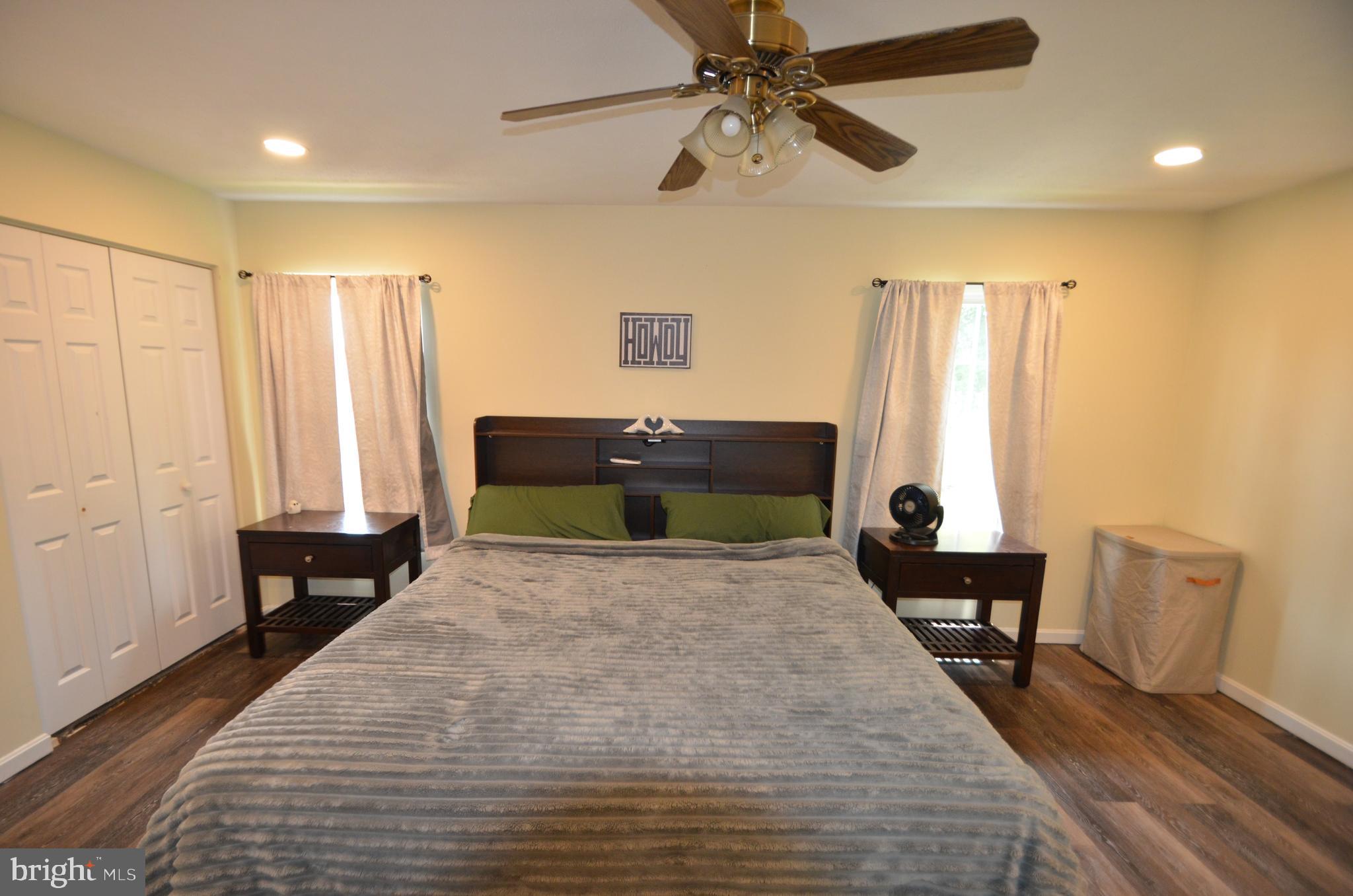 940 Gaming Square Hampstead, MD 21074 - Photo 26 of 44