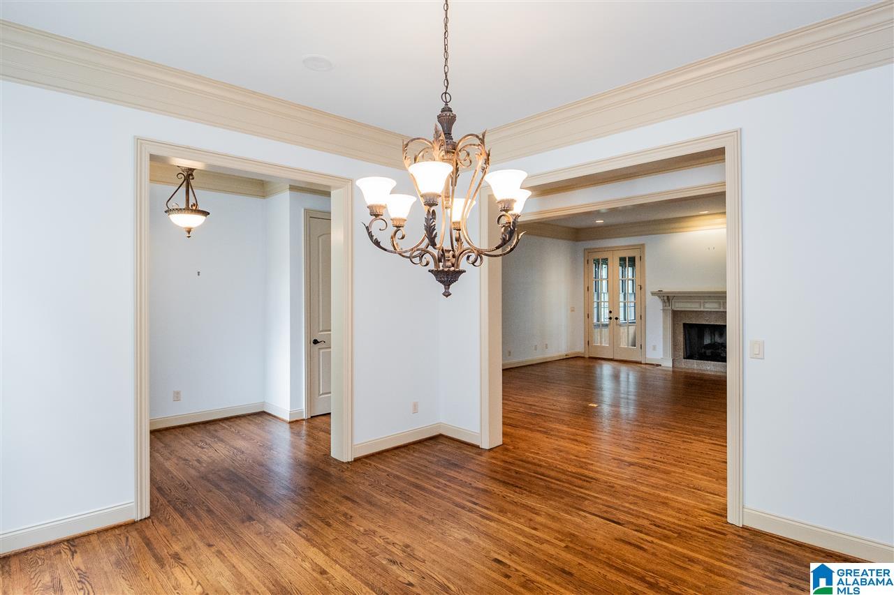 2226 Overlook Crest Birmingham, AL 35216 - Photo 20 of 46