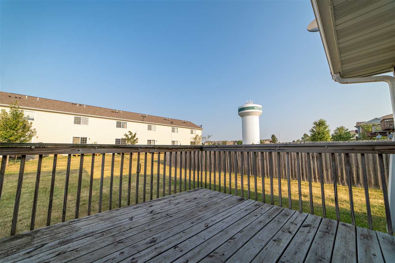 257 North Park Ridge Road North Liberty, IA 52317 - Photo 16 of 18 Gallery Image 16