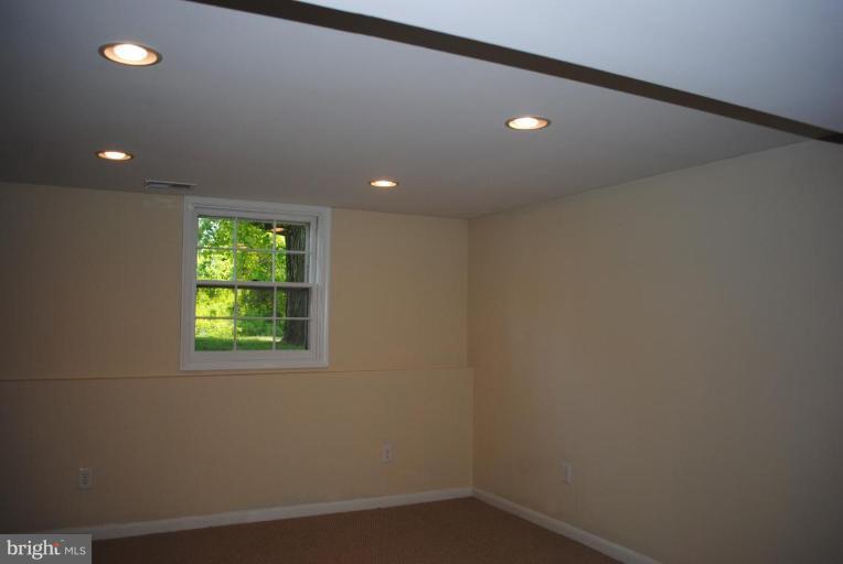 7804 Appletree Road Pasadena, MD 21122 - Photo 13 of 21 Finished Lower Level 2