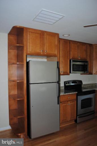 Kitchen #3