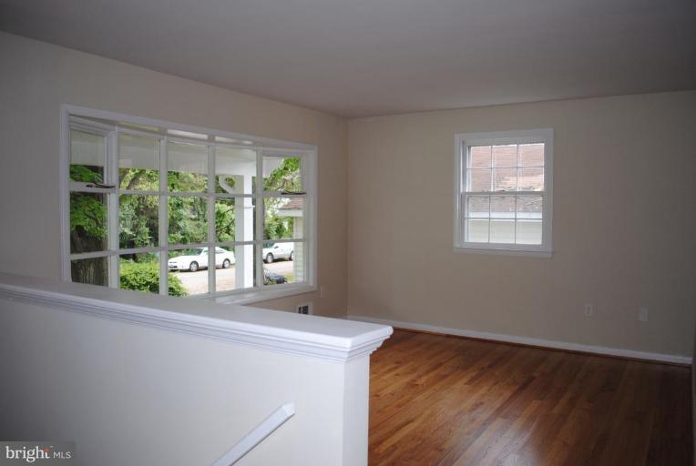 Living Room #2