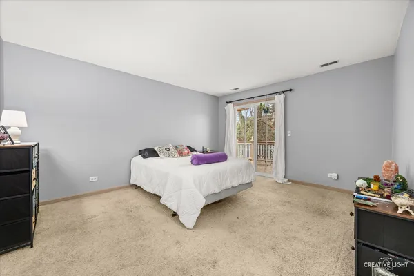 $335,000 | 469 South Jefferson Street, Unit 469, Batavia, IL 60510