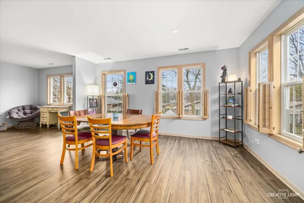 $335,000 | 469 South Jefferson Street, Unit 469, Batavia, IL 60510