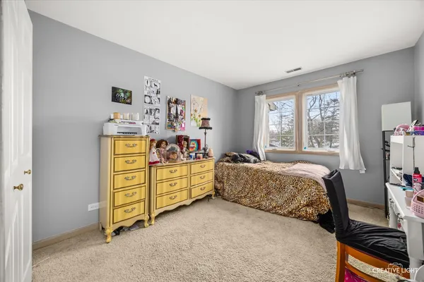 $335,000 | 469 South Jefferson Street, Unit 469, Batavia, IL 60510