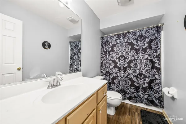 $335,000 | 469 South Jefferson Street, Unit 469, Batavia, IL 60510