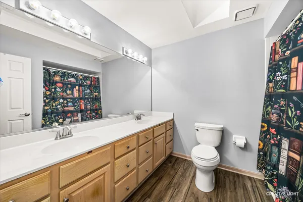 $335,000 | 469 South Jefferson Street, Unit 469, Batavia, IL 60510