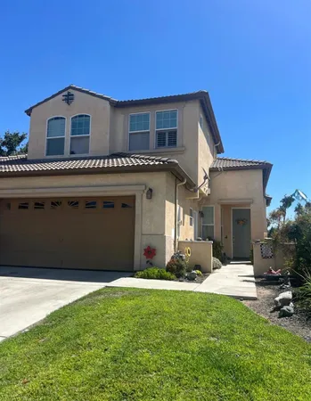 $399,000 | 2445 Como Corte, Chowchilla, CA 93610