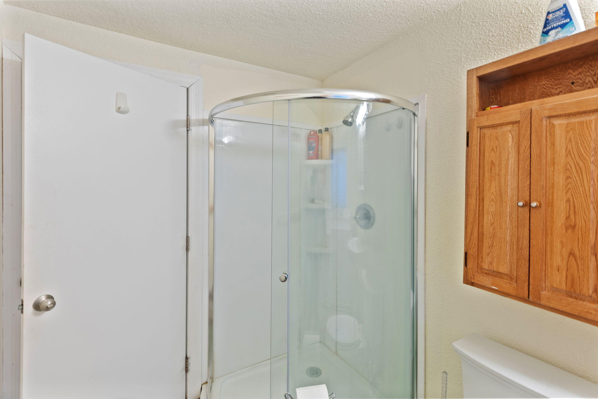 5001 Azalea Drive Grants Pass, OR 97526 - Photo 16 of 41 36-web-or-mls-5001-azalea-dr