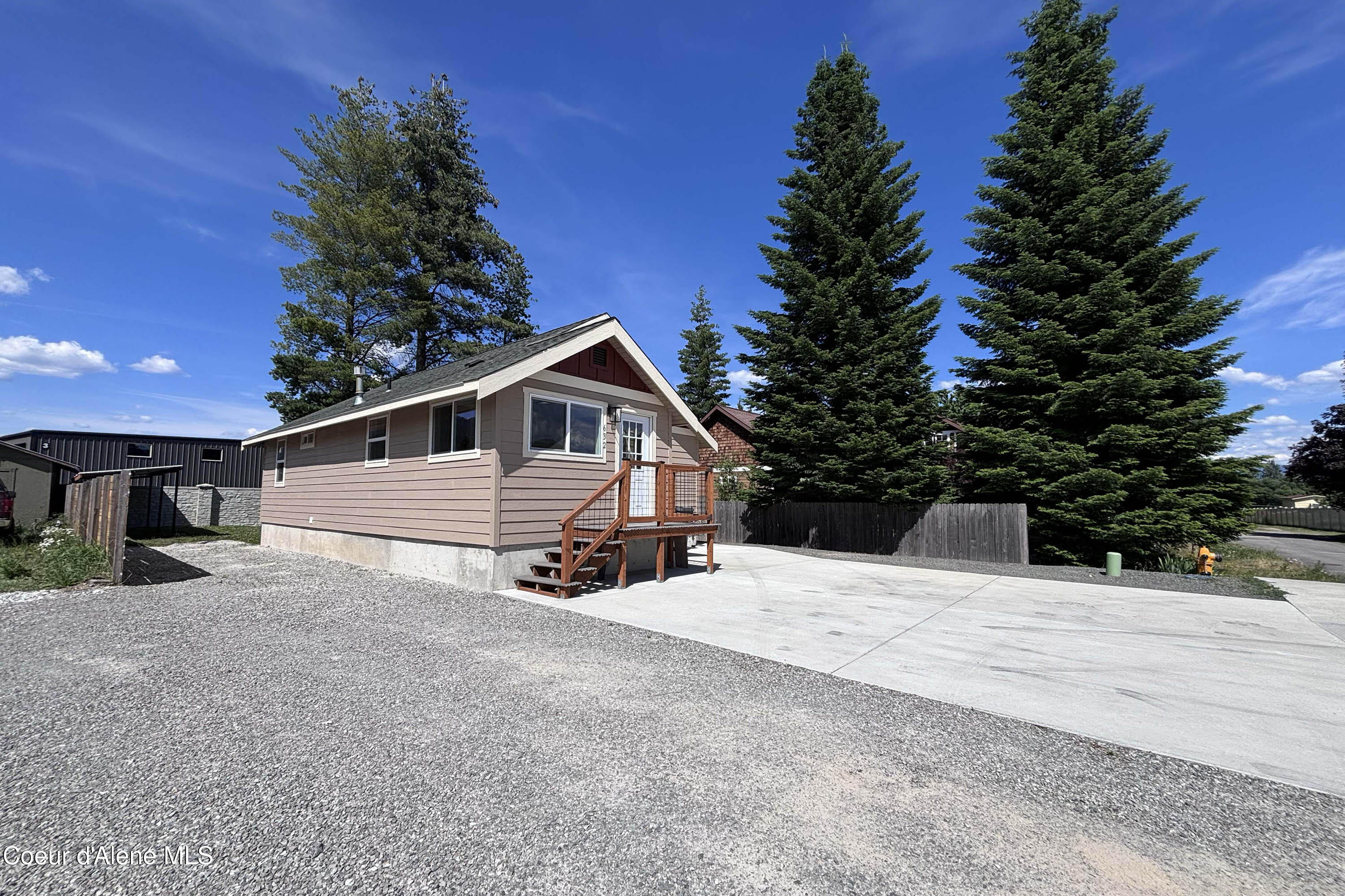 632 Roberson Way Sandpoint, ID 83864 - Photo 28 of 29 IMG_8388