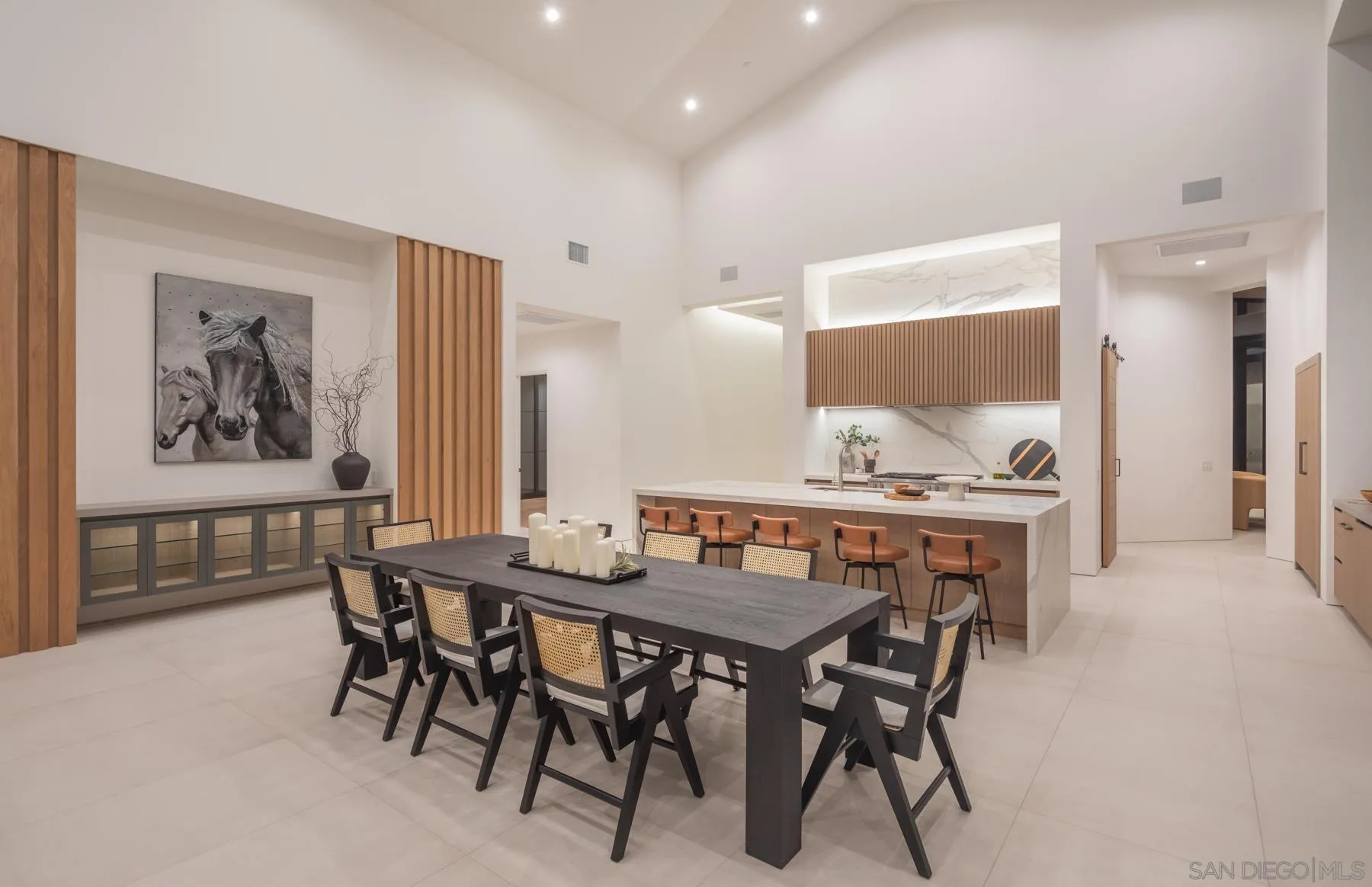 5385 Linea Del Cielo Rancho Santa Fe, CA 92067 - Photo 15 of 48 Gallery Image 15