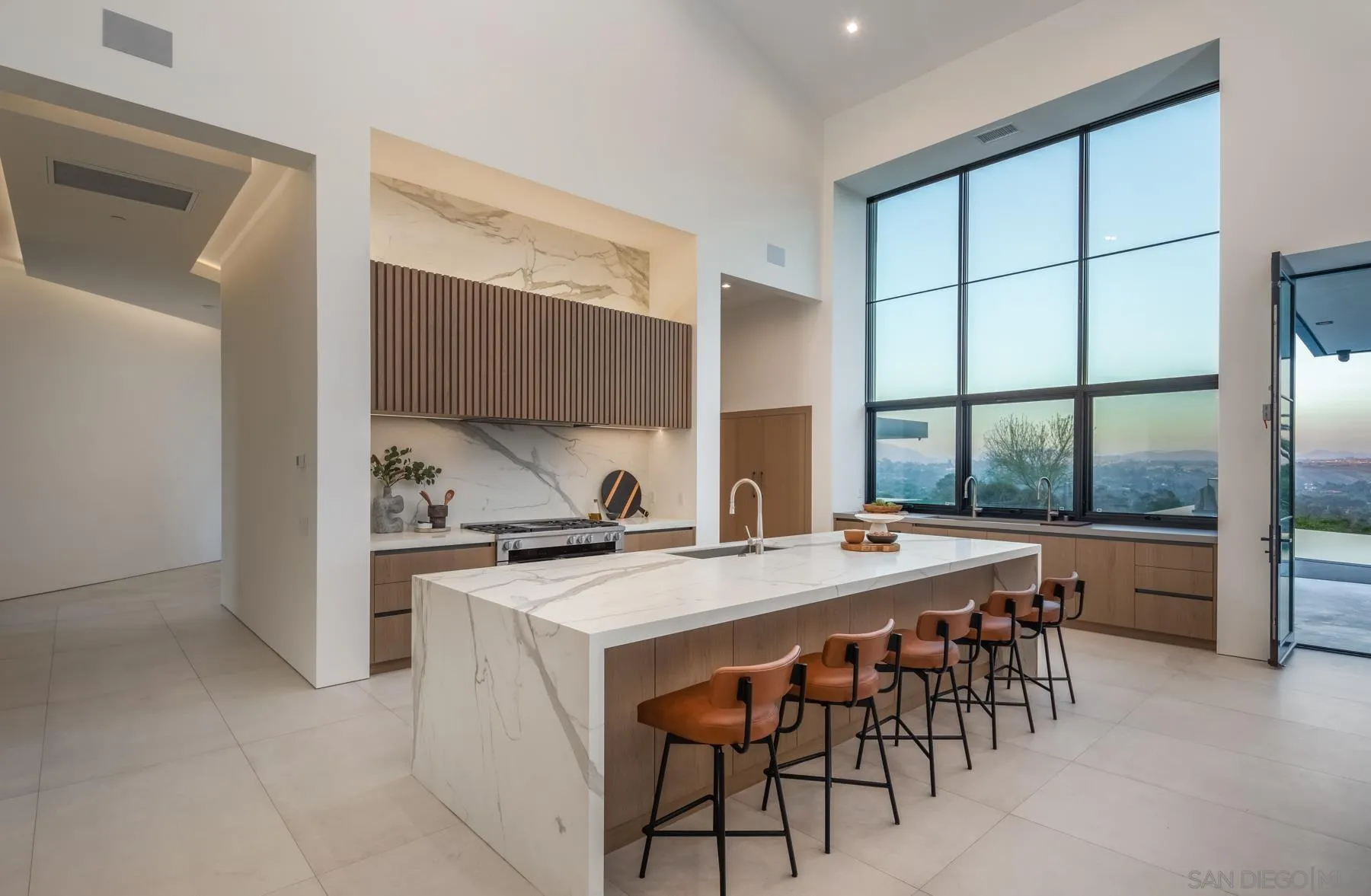 5385 Linea Del Cielo Rancho Santa Fe, CA 92067 - Photo 18 of 48 Gallery Image 18