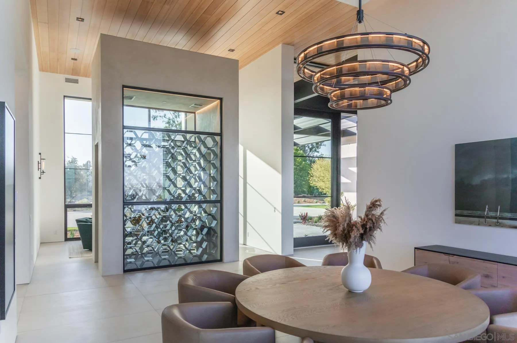 5385 Linea Del Cielo Rancho Santa Fe, CA 92067 - Photo 22 of 48 Gallery Image 22