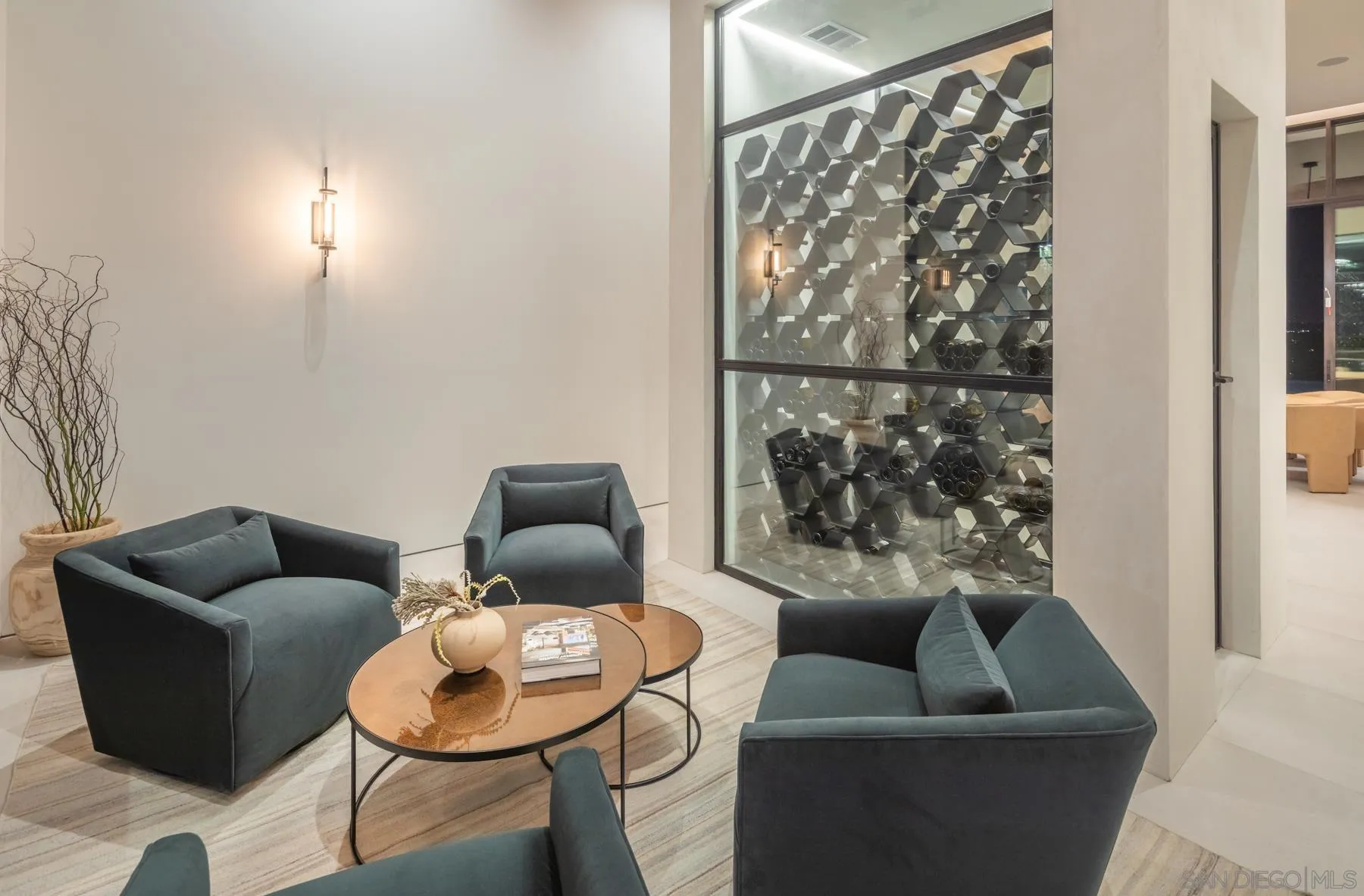 5385 Linea Del Cielo Rancho Santa Fe, CA 92067 - Photo 23 of 48 Gallery Image 23