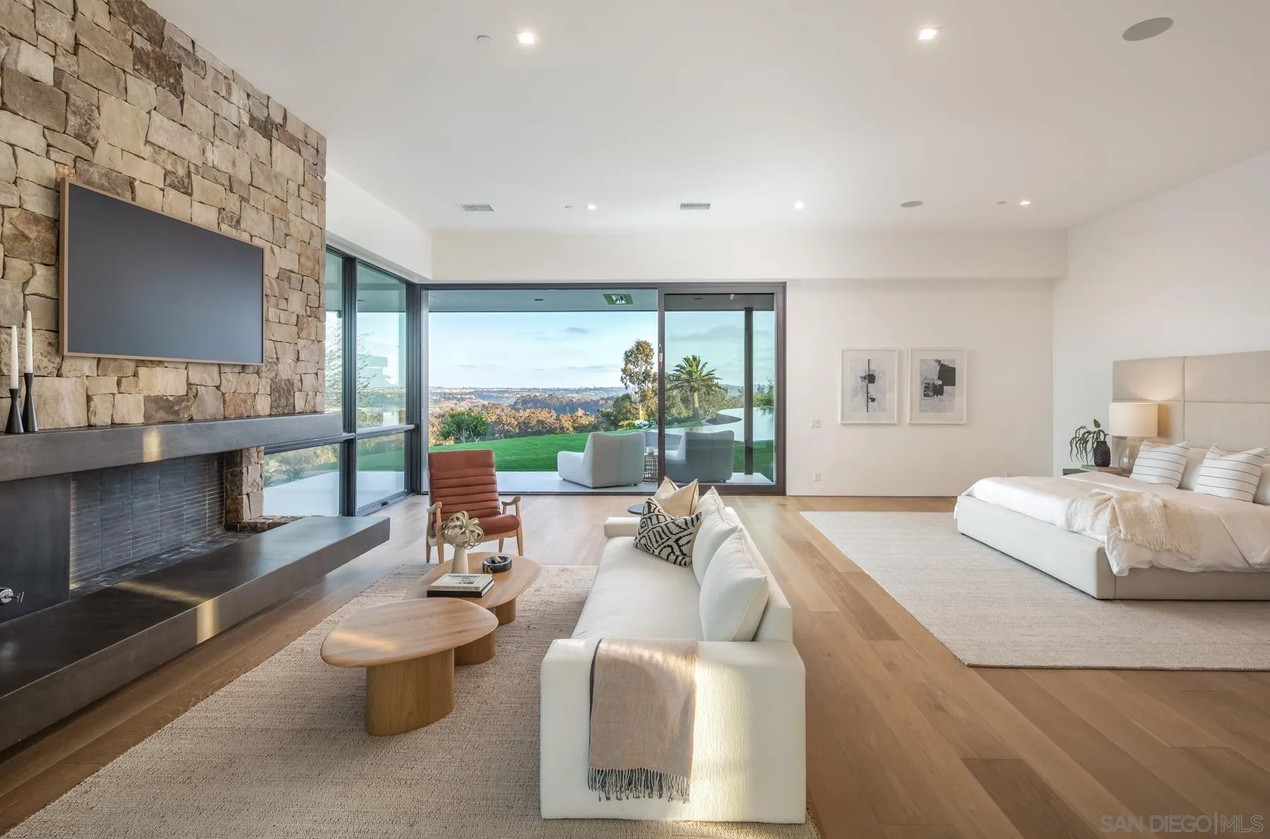 5385 Linea Del Cielo Rancho Santa Fe, CA 92067 - Photo 25 of 48 Gallery Image 25