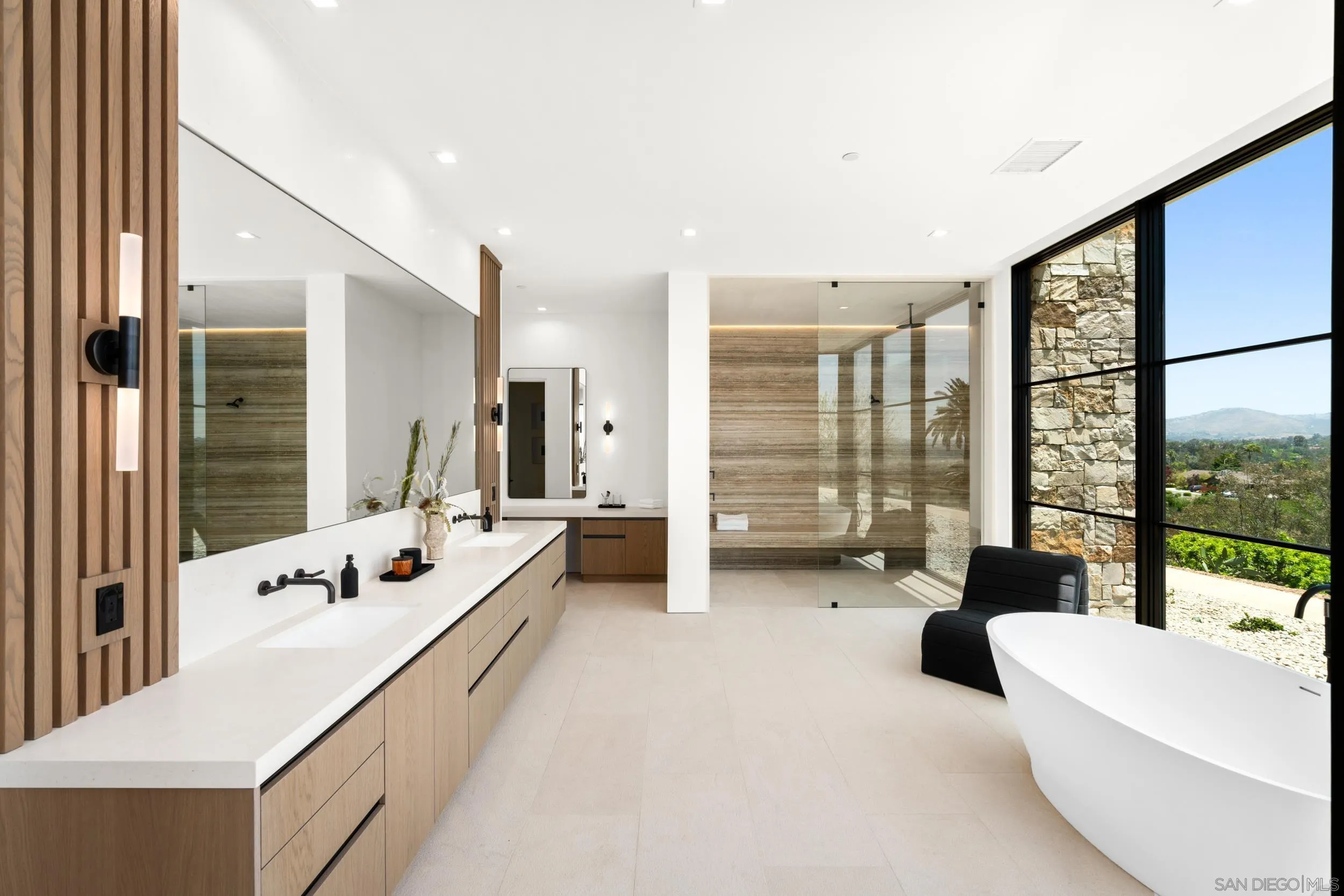 5385 Linea Del Cielo Rancho Santa Fe, CA 92067 - Photo 29 of 48 Gallery Image 29