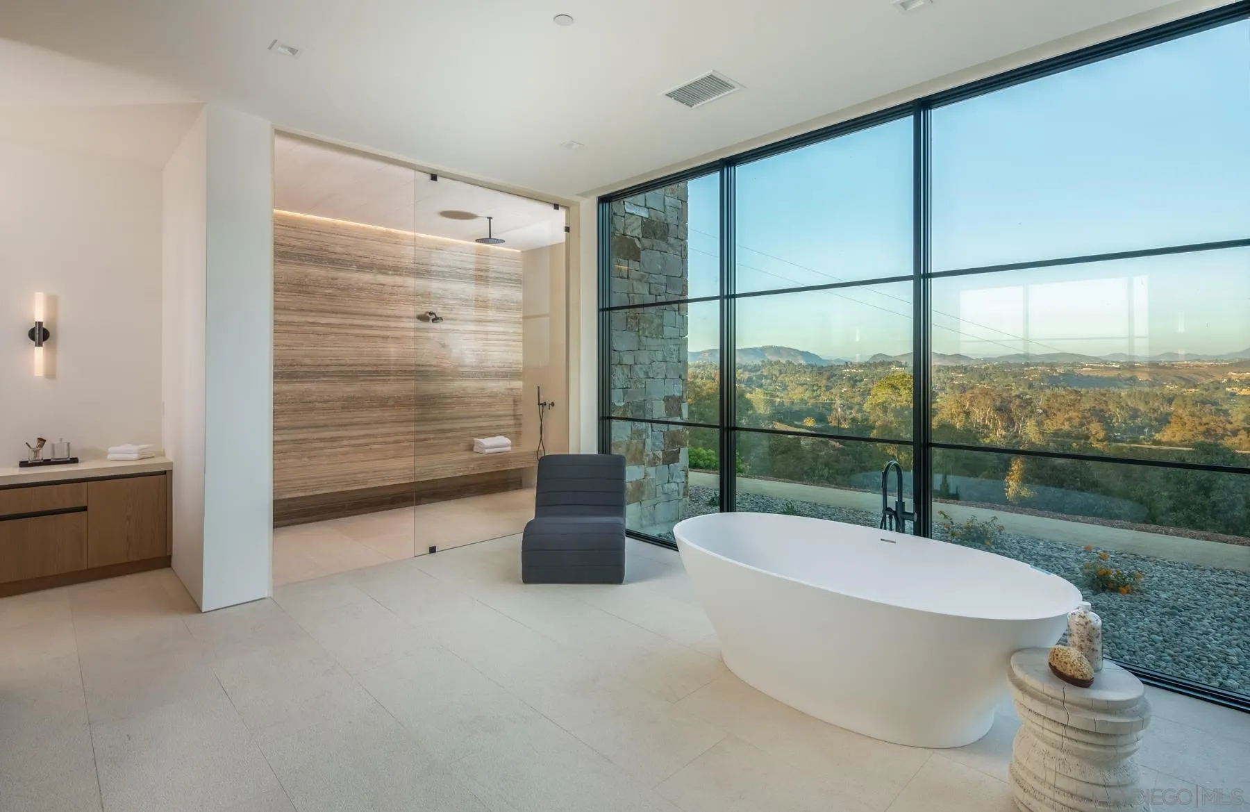 5385 Linea Del Cielo Rancho Santa Fe, CA 92067 - Photo 30 of 48 Gallery Image 30