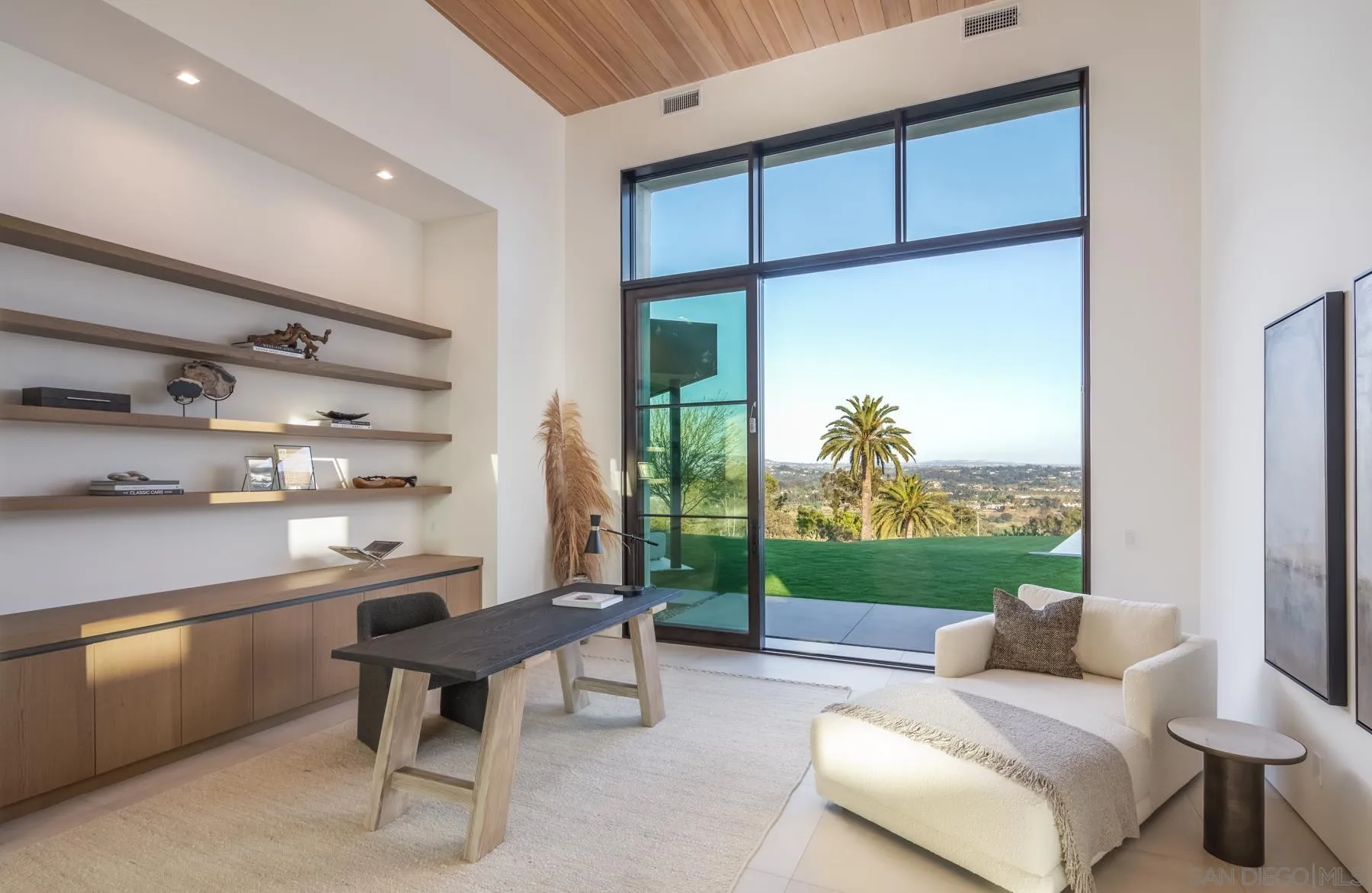 5385 Linea Del Cielo Rancho Santa Fe, CA 92067 - Photo 34 of 48 Gallery Image 34