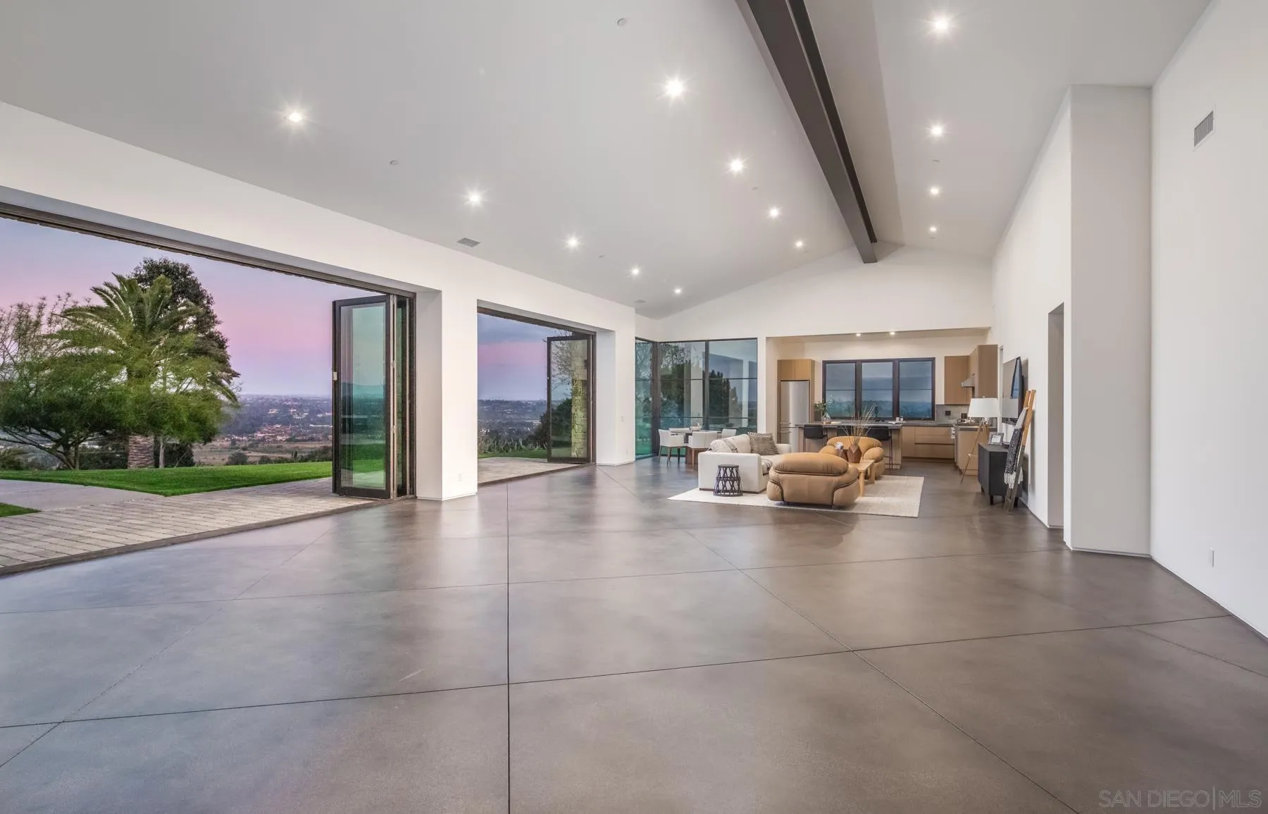 5385 Linea Del Cielo Rancho Santa Fe, CA 92067 - Photo 38 of 48 Gallery Image 38