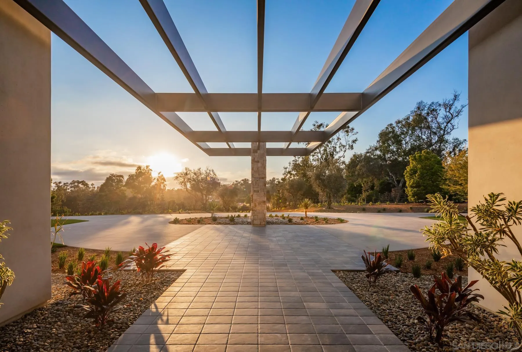 5385 Linea Del Cielo Rancho Santa Fe, CA 92067 - Photo 45 of 48 Gallery Image 45