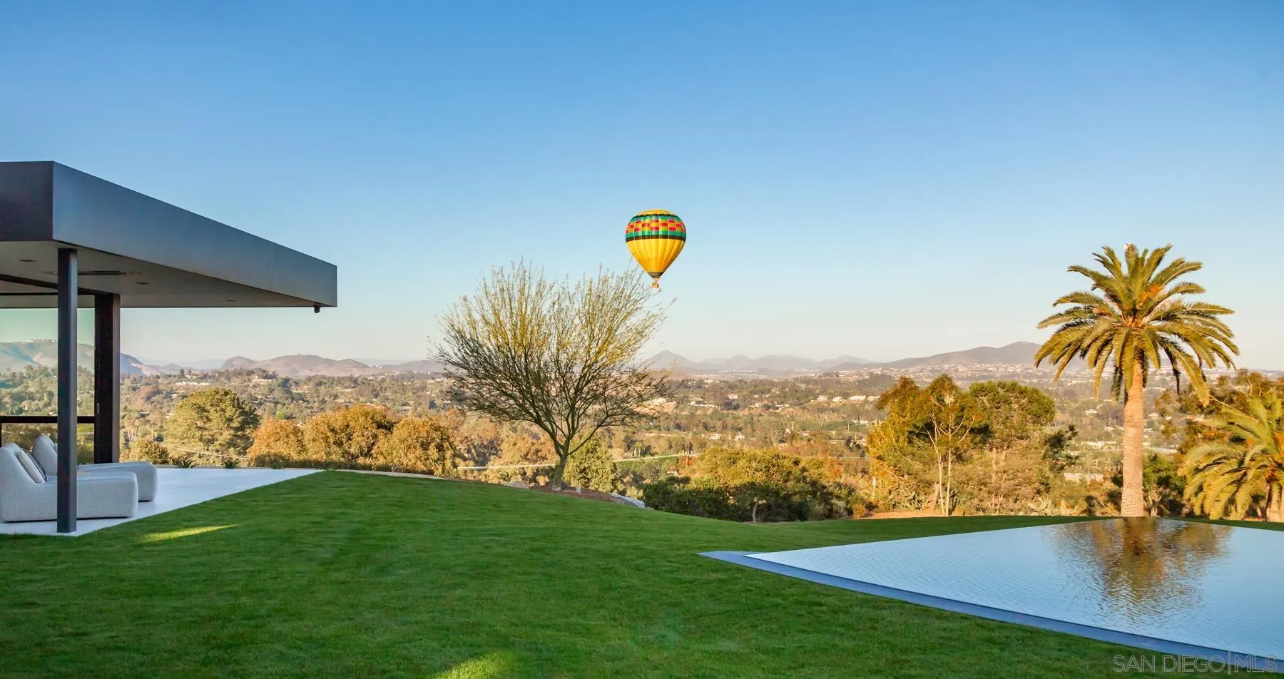 5385 Linea Del Cielo Rancho Santa Fe, CA 92067 - Photo 48 of 48 Gallery Image 48