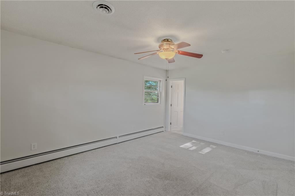 331 Sykes Dairy Road Mount Airy, NC 27030 - Photo 31 of 44