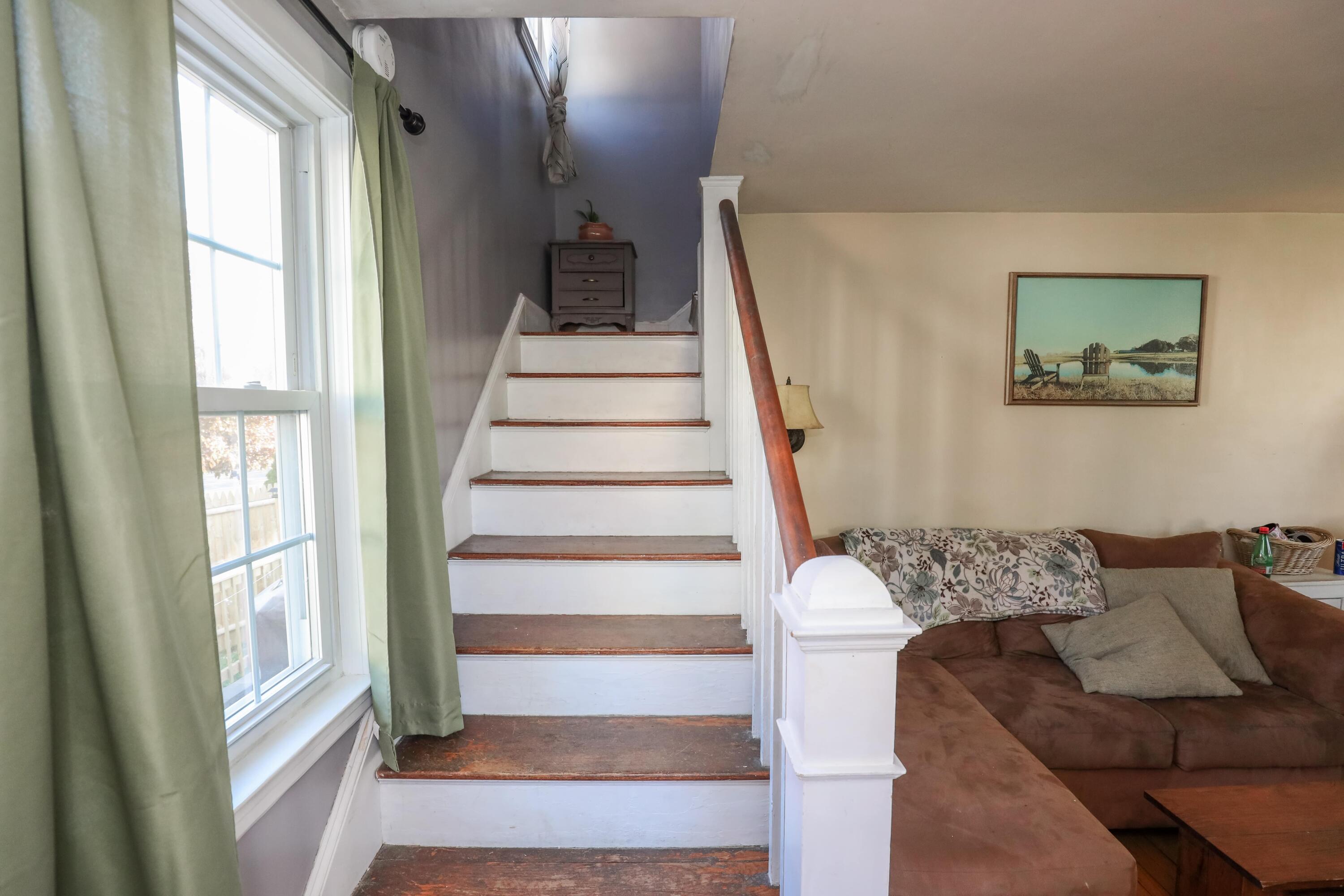 2 Silvermount Street Waterville, ME 04901 - Photo 11 of 30 Marcoux-22-min
