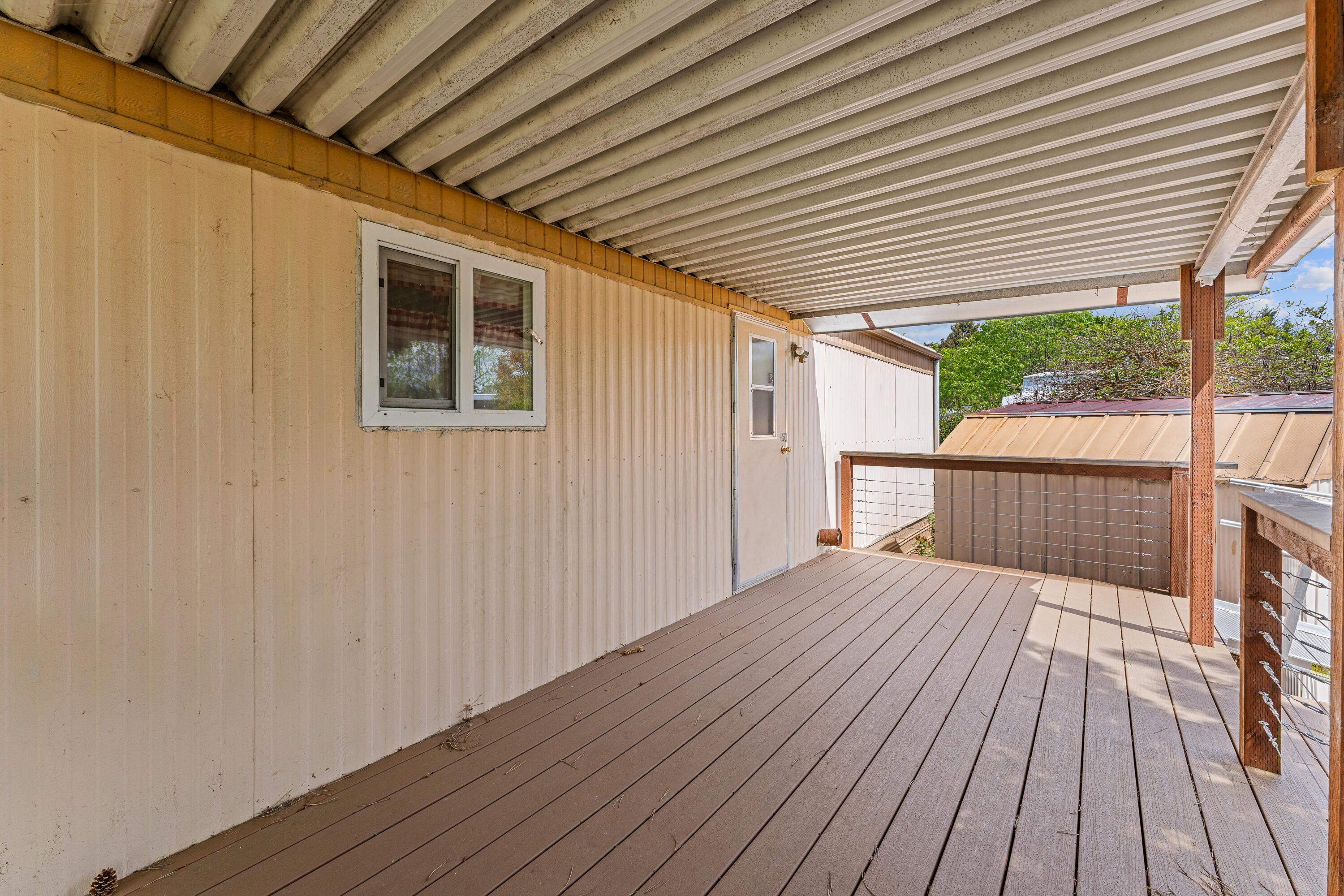 1241 Dowell Road, Unit 64 Grants Pass, OR 97527 - Photo 4 of 15 EXT (4 of 6)