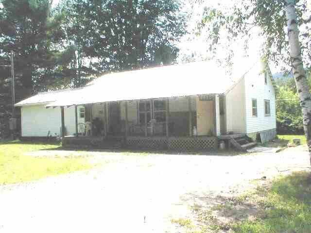 433 West Hague Road Hague, NY 12836 - Photo 1 of 2 Photo 1