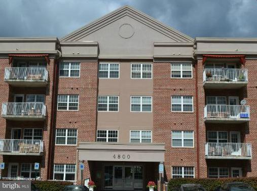 Exterior (Front)