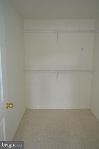 4800 Coyle Road, Unit 307 Owings Mills, MD 21117 - Photo 13 of 25 Bedroom (Master)