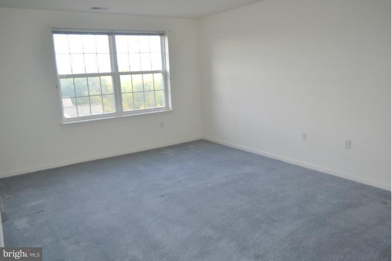 4800 Coyle Road, Unit 307 Owings Mills, MD 21117 - Photo 15 of 25 Bedroom (Master)