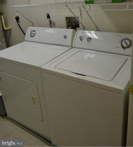 4800 Coyle Road, Unit 307 Owings Mills, MD 21117 - Photo 19 of 25 Interior (General)