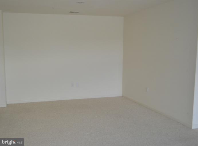 4800 Coyle Road, Unit 307 Owings Mills, MD 21117 - Photo 9 of 25 Dining Room