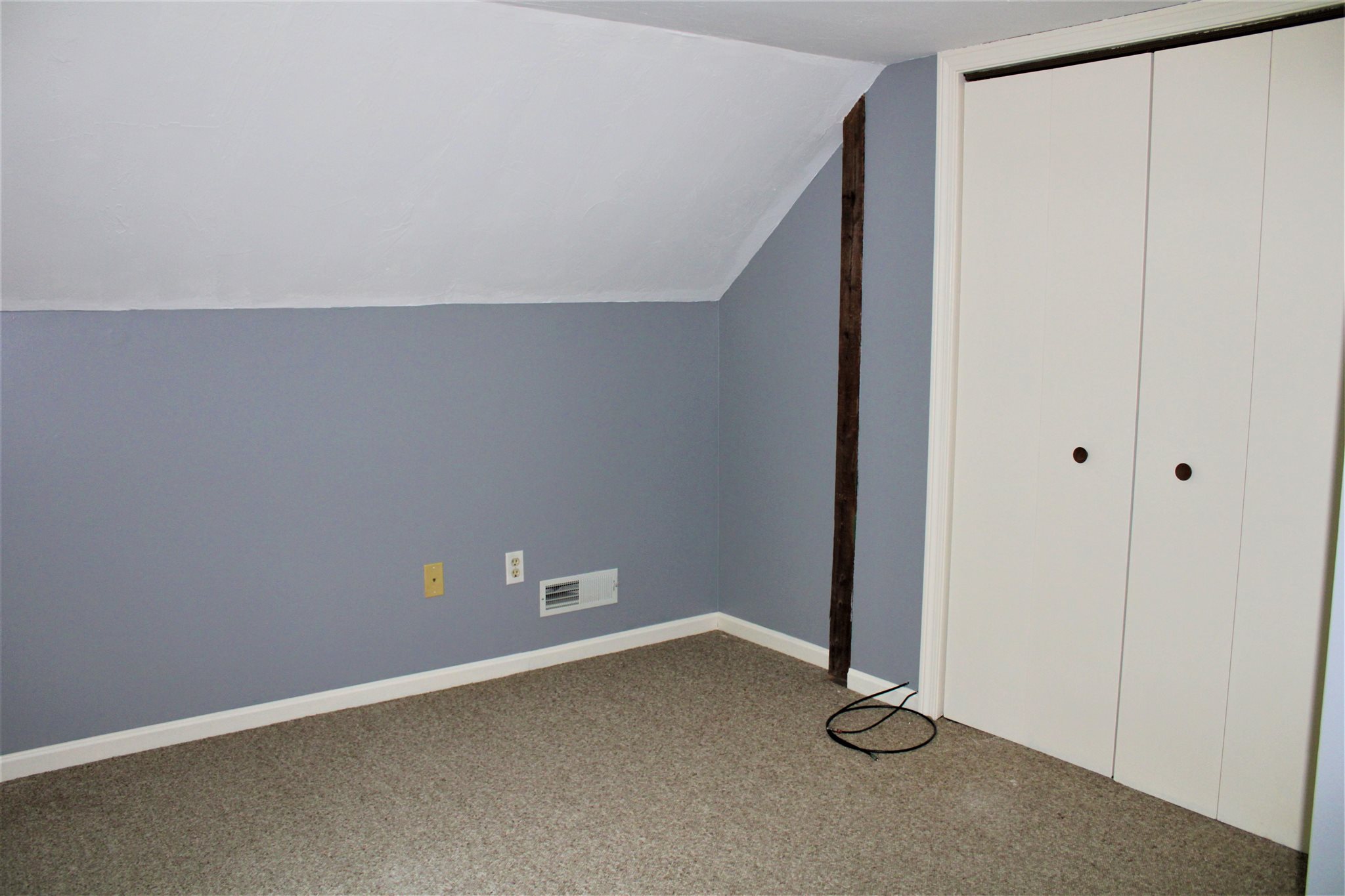 152 Dutile Road Belmont, NH 03220 - Photo 14 of 21