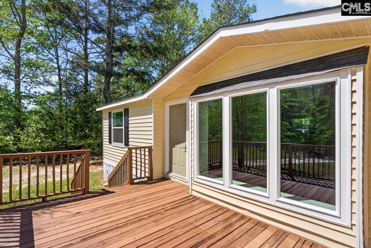 932 Haven Road Batesburg, SC 29006 - Photo 40 of 41
