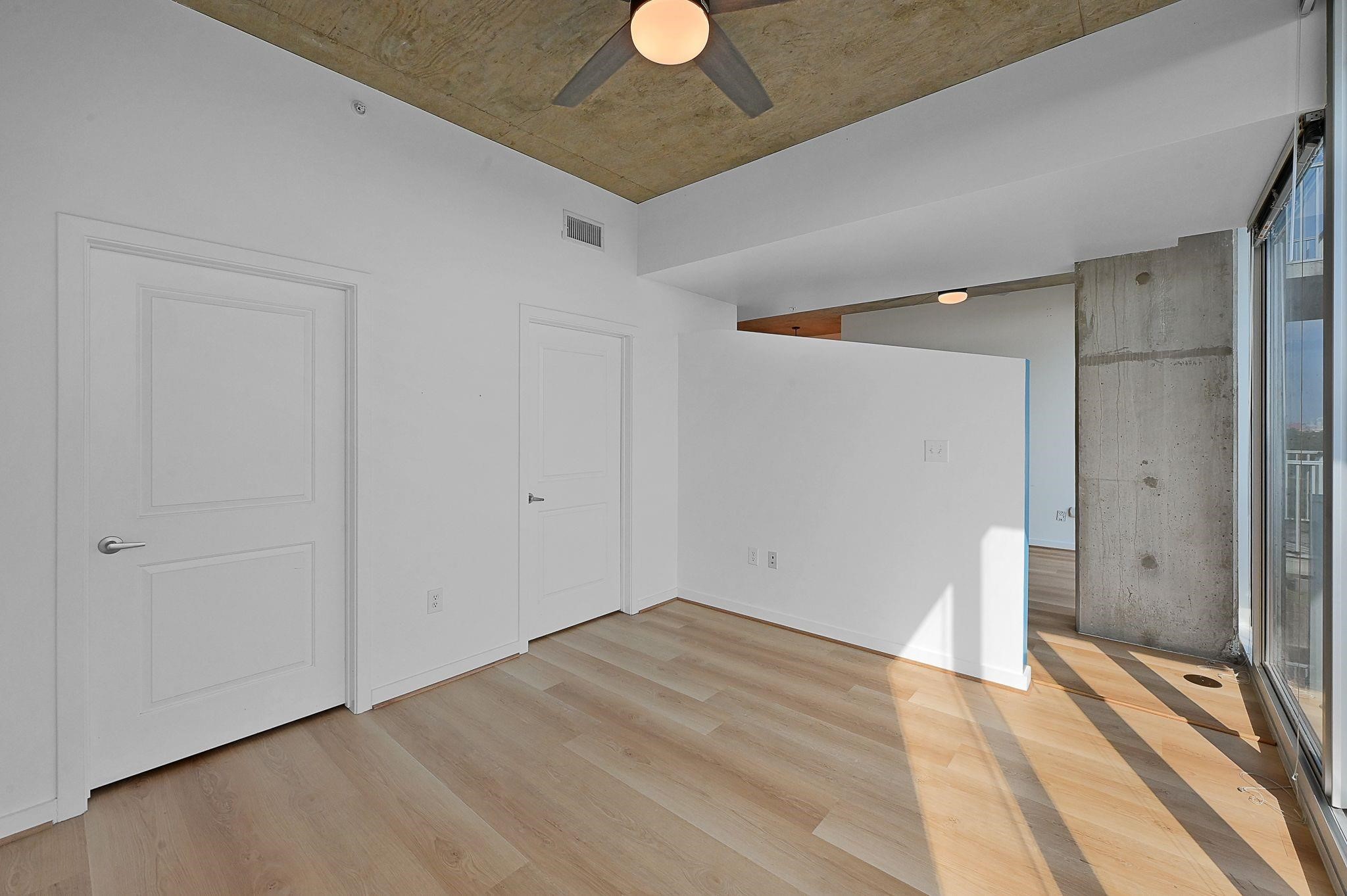 5925 Almeda Road, Unit 10909 Houston, TX 77004 - Photo 10 of 31
