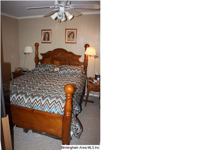 206 Harmon's Is Road, Unit 16 Cropwell, AL 35054 - Photo 20 of 21