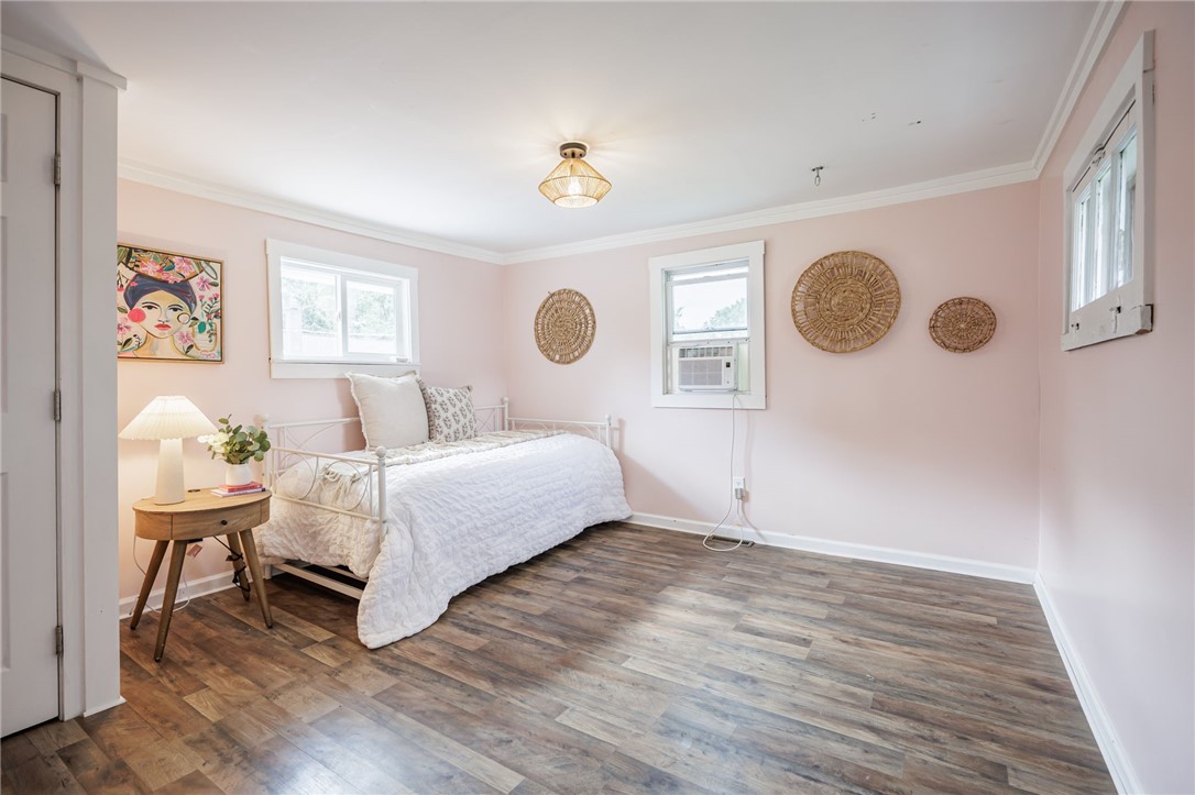 60 Marwood Road Greece, NY 14616 - Photo 35 of 47