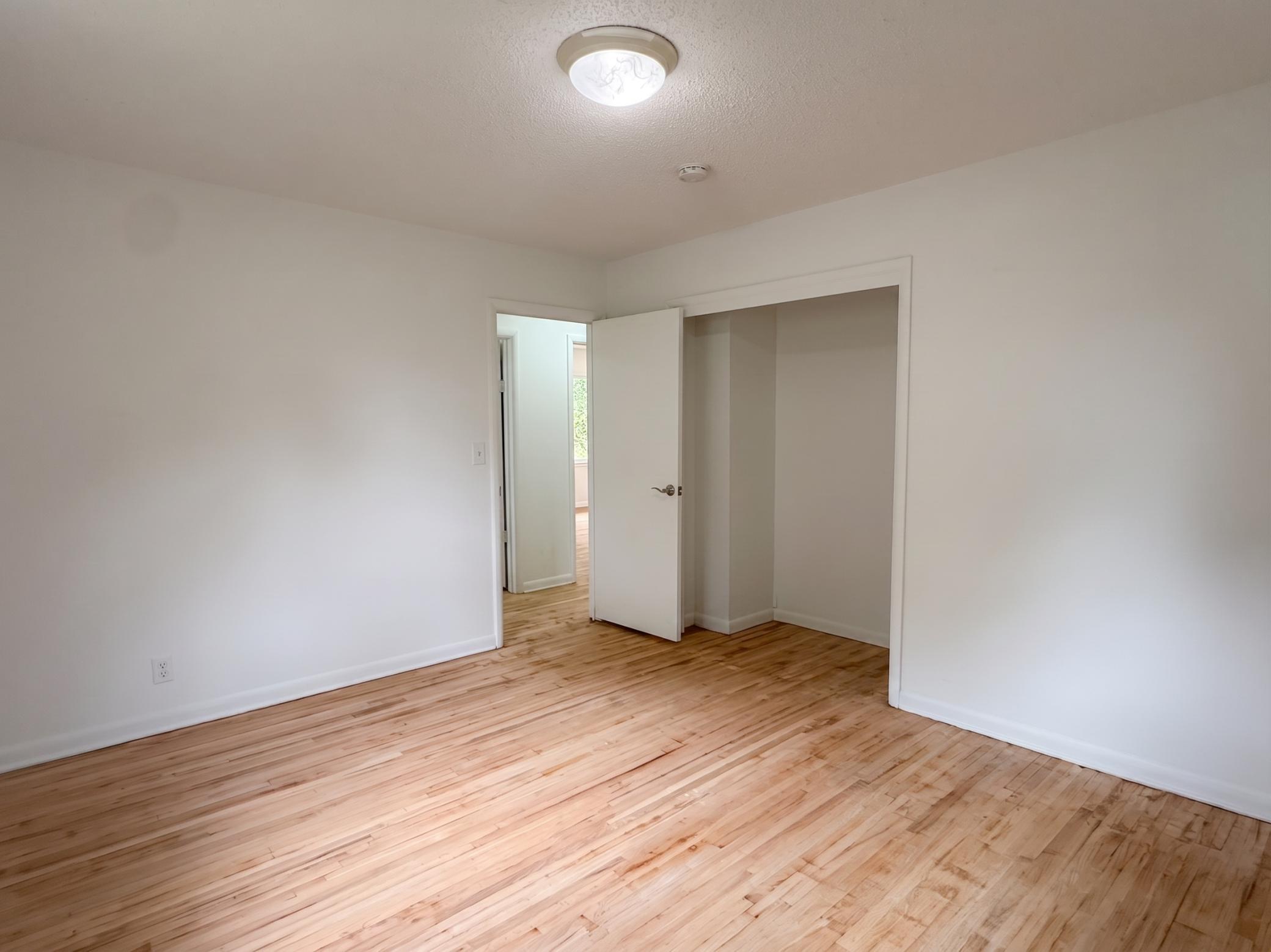 416 Southwest 4th Street Brainerd, MN 56401 - Photo 20 of 27