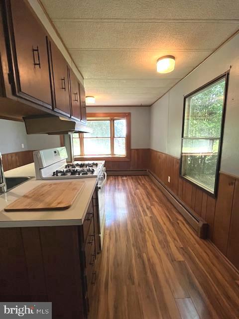 13629 Edgemont Road Smithsburg, MD 21783 - Photo 7 of 59