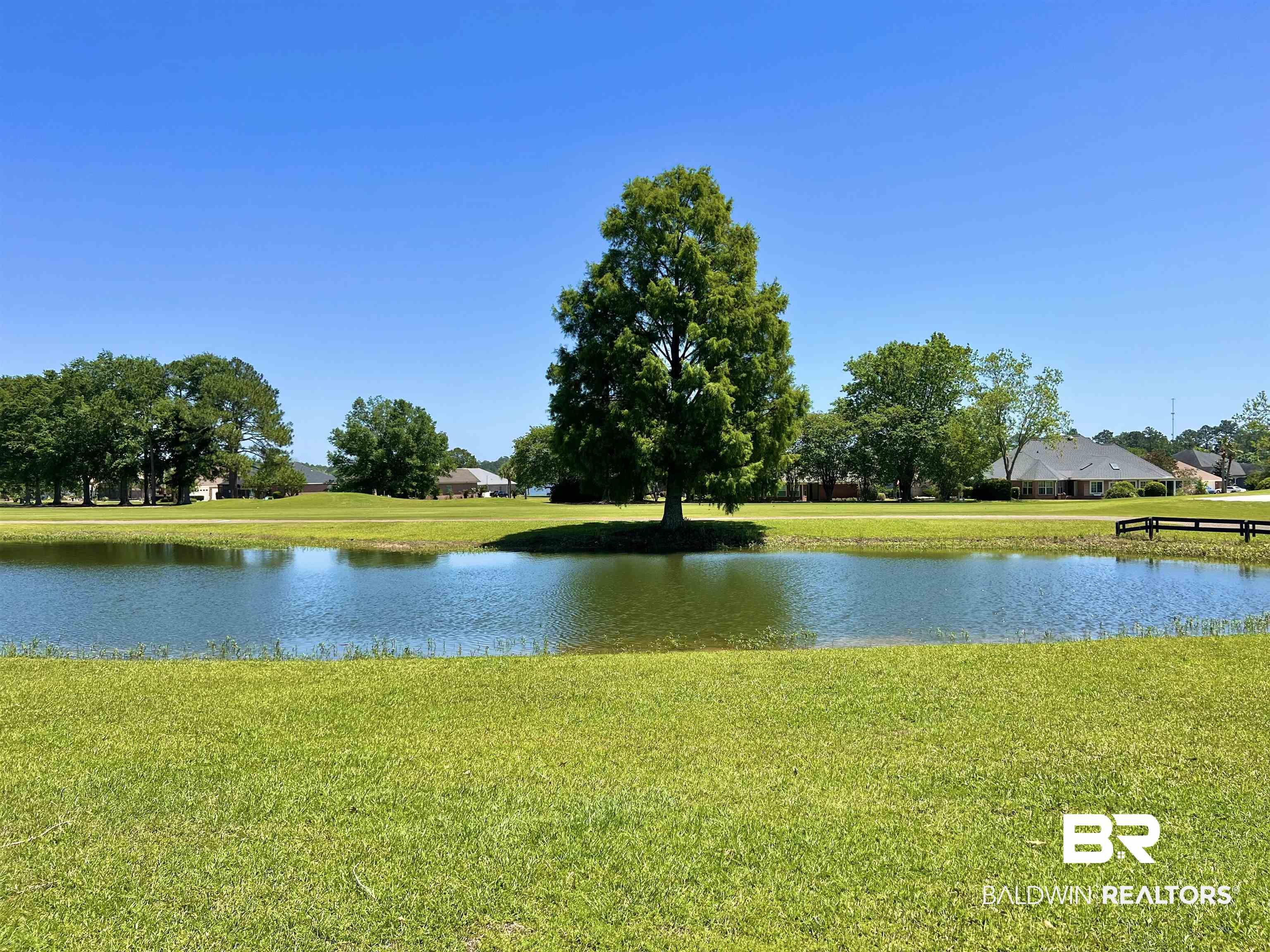 9420 Clubhouse Drive Foley, AL 36535 - Photo 23 of 31